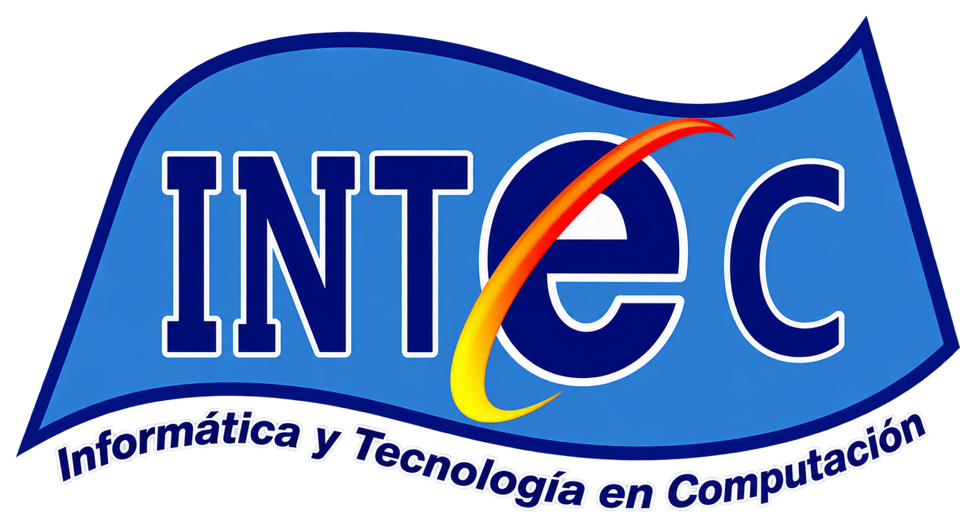 INTEC Computación